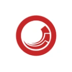 technologies